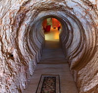 Venushill BB - Melbourne Tourism