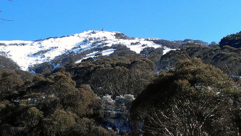 CHILL-OUT - Thredbo - Melbourne Tourism 35