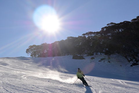 CHILL-OUT - Thredbo - Melbourne Tourism 41