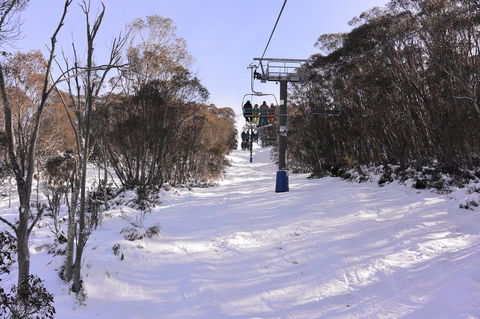 CHILL-OUT - Thredbo - Melbourne Tourism 32