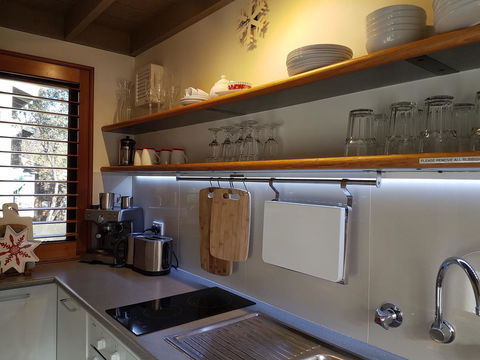 CHILL-OUT - Thredbo - Melbourne Tourism 7