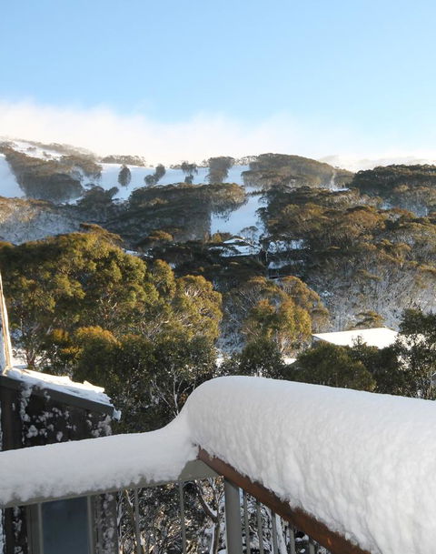 CHILL-OUT - Thredbo - Melbourne Tourism 19