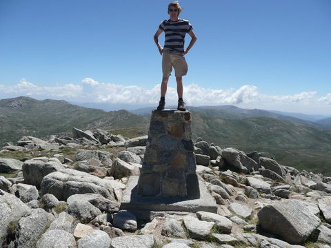 CHILL-OUT - Thredbo - Melbourne Tourism 14