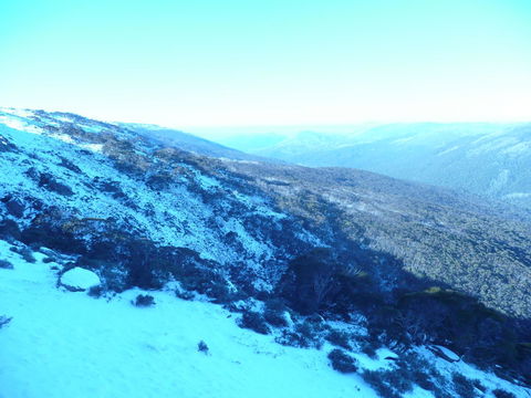 CHILL-OUT - Thredbo - Melbourne Tourism 39