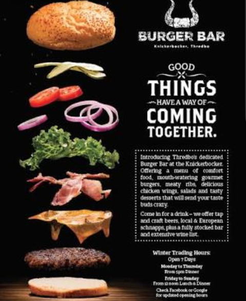 CHILL-OUT - Thredbo - Melbourne Tourism 42