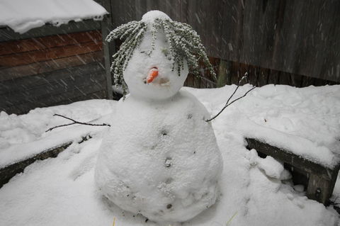 CHILL-OUT - Thredbo - Melbourne Tourism 34