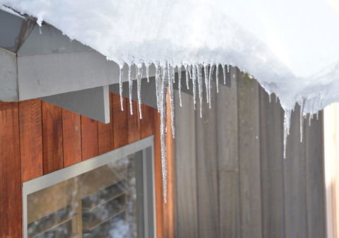 CHILL-OUT - Thredbo - Melbourne Tourism 5