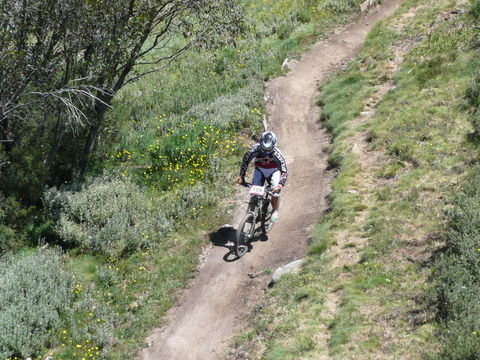 CHILL-OUT - Thredbo - Melbourne Tourism 18