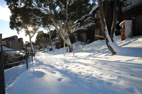 CHILL-OUT - Thredbo - Melbourne Tourism 31