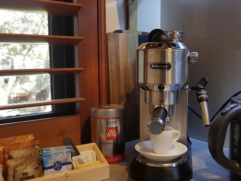 CHILL-OUT - Thredbo - Melbourne Tourism 15