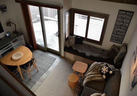 CHILL-OUT - Thredbo - Melbourne Tourism 9