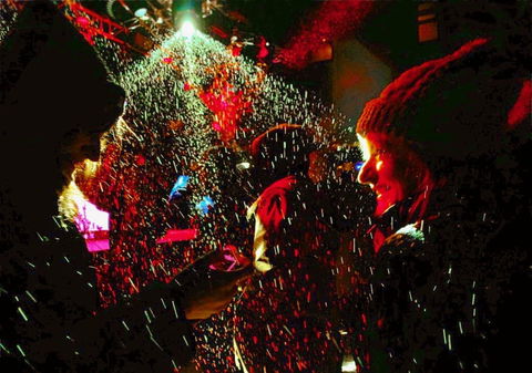 CHILL-OUT - Thredbo - Melbourne Tourism 10