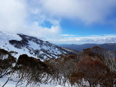 CHILL-OUT - Thredbo - Melbourne Tourism 28