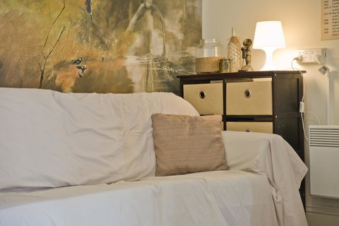 The Old Mount Gambier Gaol - Melbourne Tourism 21