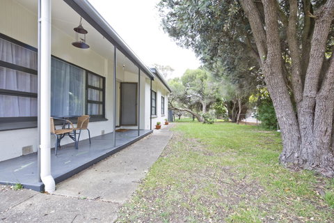 The Old Mount Gambier Gaol - Melbourne Tourism 28