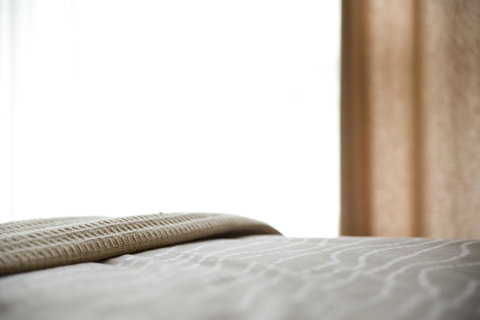 The Old Mount Gambier Gaol - Melbourne Tourism 23