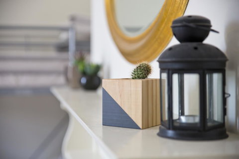 The Old Mount Gambier Gaol - Melbourne Tourism 19