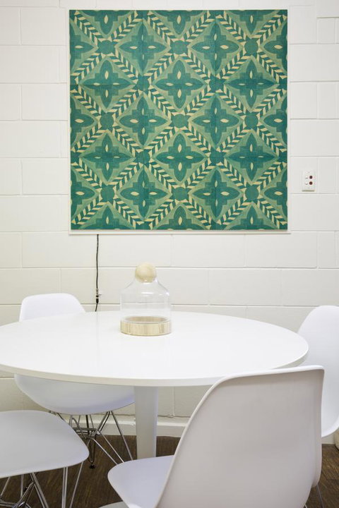 The Old Mount Gambier Gaol - Melbourne Tourism 37