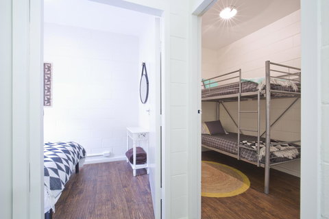 The Old Mount Gambier Gaol - Melbourne Tourism 39