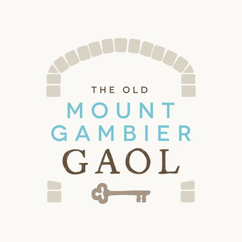 The Old Mount Gambier Gaol - Melbourne Tourism 8