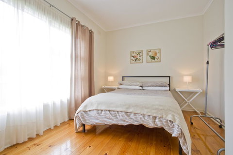 The Old Mount Gambier Gaol - Melbourne Tourism 30