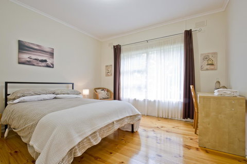 The Old Mount Gambier Gaol - Melbourne Tourism 29