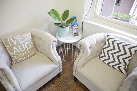 The Old Mount Gambier Gaol - Melbourne Tourism 12