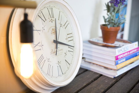 The Old Mount Gambier Gaol - Melbourne Tourism 13