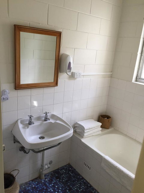 The Old Mount Gambier Gaol - Melbourne Tourism 41