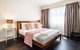 Executive 3 Bedroom Apartment + Internet + Parking - thumb 9