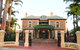 Grand Bluestone Mansion - thumb 26