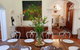 Grand Bluestone Mansion - thumb 6