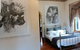 Grand Bluestone Mansion - thumb 7
