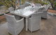 Deer Park Motor Inn Armidale - thumb 30