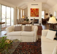 Thorn Park By The Vines - Melbourne Tourism