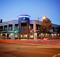 Mawson Lakes Hotel - Melbourne Tourism