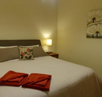 Andy's Accommodation - Melbourne Tourism