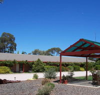 Kadina Gateway Motor Inn - Melbourne Tourism