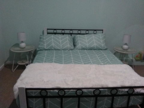 Hilltop Escape - Melbourne Tourism 9