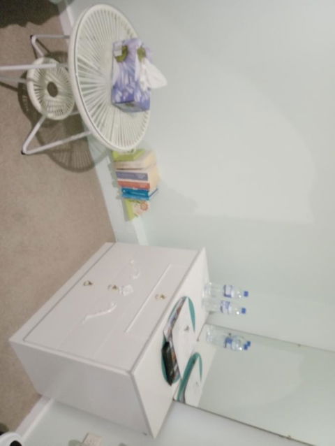 Hilltop Escape - Melbourne Tourism 1