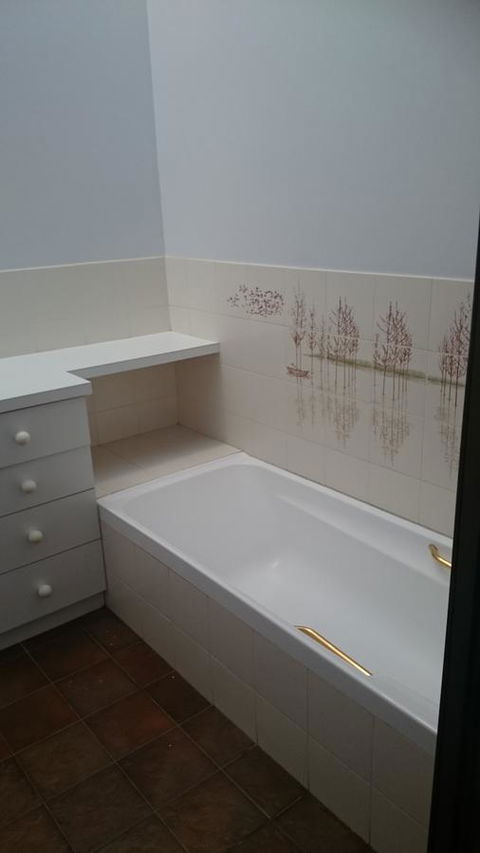 Hilltop Escape - Melbourne Tourism 8