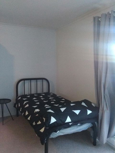 Hilltop Escape - Melbourne Tourism 13