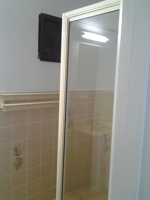 Hilltop Escape - Melbourne Tourism 3