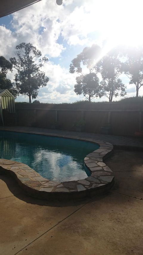 Hilltop Escape - Melbourne Tourism 22