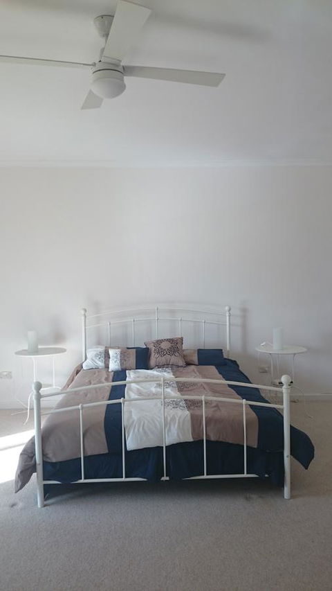 Hilltop Escape - Melbourne Tourism 18