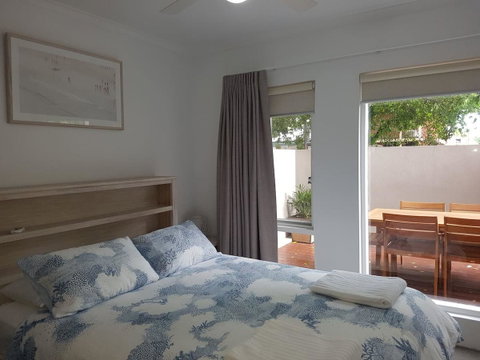 North Adelaide Apartment - Melbourne Tourism 2