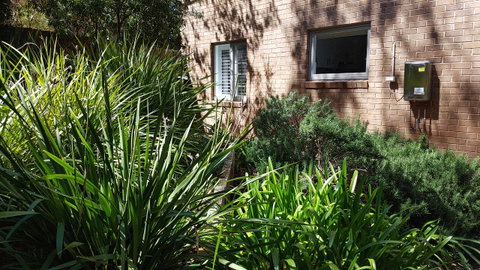 North Adelaide Apartment - Melbourne Tourism 11