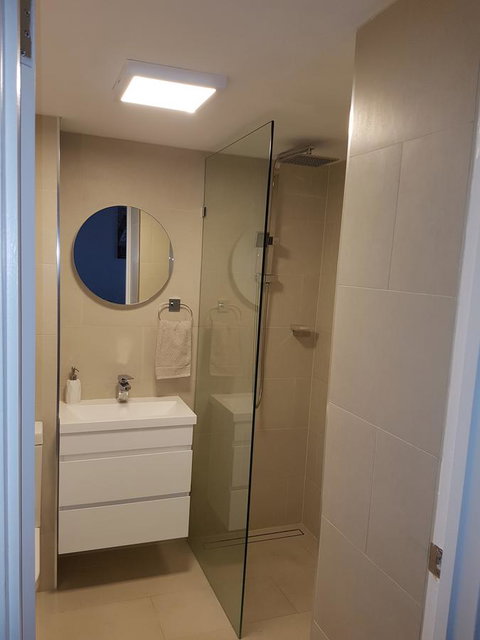 North Adelaide Apartment - Melbourne Tourism 7