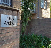 North Adelaide Apartment - Melbourne Tourism