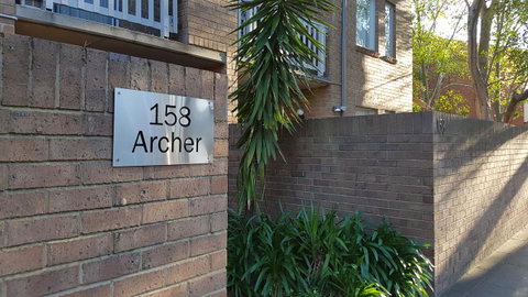 North Adelaide Apartment - Melbourne Tourism 0